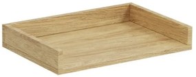 Raft modular Mobius 50 natur – 50 cm