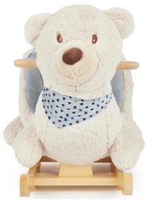 Leagăn Bieco ursuleț