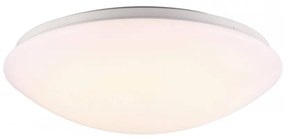 Plafoniera LED pentru baie cu senzor de miscare Ask 36 45386501 NL