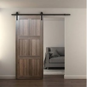 Usa glisanta exclusiv brad antichizat