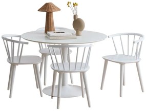 Set de dining Ibiza – Actona