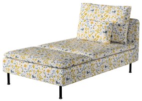 Husă pentru șezlong Söderhamn