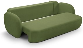 Canapea Onyx (verde). 1098084