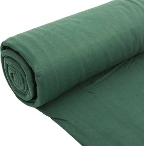 vidaXL Prelata pentru carul de fan 9,8x6 m 140 g/m² polipropilena