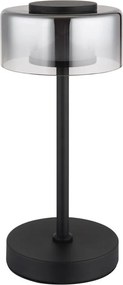 Globo 16024T - Lampă de birou LED BELINDA, 6W, 230V