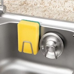 Zaparkorun Suport pentru burete de vase