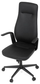 Autronic KA-T8325 BK Scaun de birou