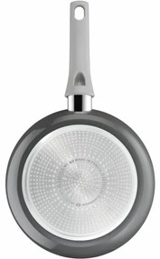 Set de tigăi Tefal 3 buc. RENEW ON