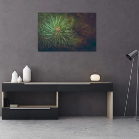Tablou - Pin (90x60 cm)