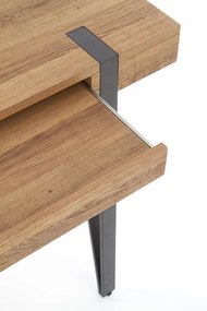 Masa de birou B-39 – H110 cm