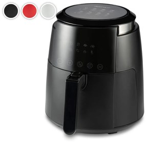 Friteuza cu aer cald Air Fryer Touch