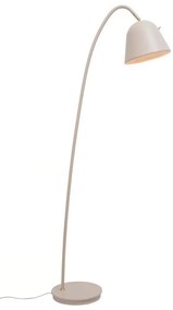 Lampadar Nordlux FLEUR 1xE27/15W/230V bej