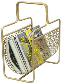 Mauro Ferretti Suport pentru reviste GLAM CM 37X22X44,5