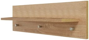 Raft Ollie Typ 680 (stejar sonoma). 1034947
