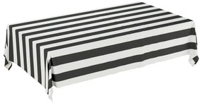Fata de masa rectangulara