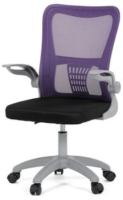 Autronic KA-K2008 PUR Scaun de birou