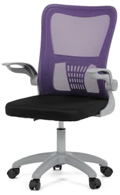 Autronic KA-K2008 PUR Scaun de birou