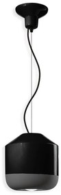 Pendul ceramic design italian realizat manual BELLOTA D.24cm