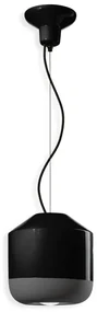 Pendul ceramic design italian realizat manual BELLOTA D.24cm