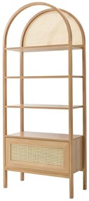 Raft Vovula 1 (natural) . 1093061