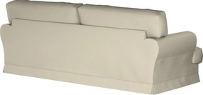 Husa canapea Ekeskog