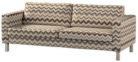 Husa canapea/pat Karlstad