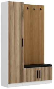 Mobilier Hol Nemake 33 (Nuc) . 1093980