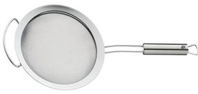 WMF - Sită PROFI PLUS, diametru 16 cm
