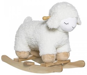 Balansoar Sheep 