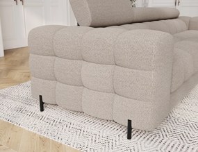 Canapea extensibila Festello Royal 18