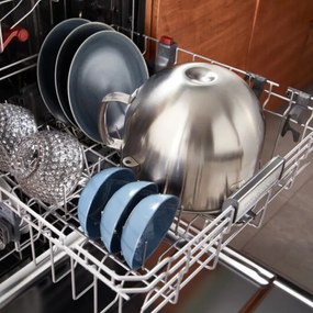 Mixer planetar KitchenAid Artisan 5KSM70SHXEER, 375 W, 6.6 L, 10 viteze, ridicare bol, roșu