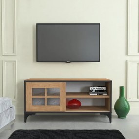 Comoda TV Revival 100Lk - Oak