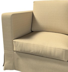 Husa pentru sofa Karlanda 2-locuri