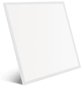Panou LED încastrat Aigostar LED/28W/230V 60x60 cm 6000K