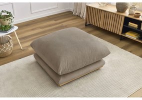 Taburet bej Ernest – Bobochic Paris