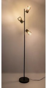 Lampă de podea Rabalux 74279 Hatice , 3x E14, max.15W, IP20