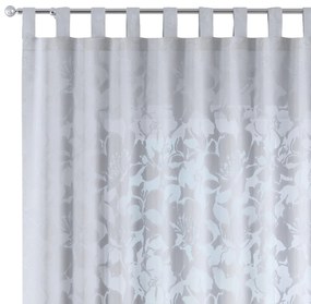 Draperie cu bretele