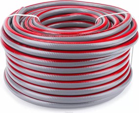 Furtun de grădină Garden PRO+ 3/4" 50M