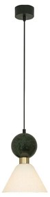 Pendul design decorativ modern Ember I