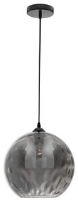 Lustra / Pendul design modern 30cm Jerardo NVL-8436411