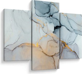 Tablou - Marmura (90x60 cm)