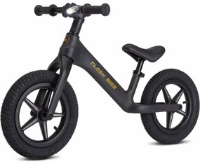 Buddy Toys BPB 2518 Bicicleta flash