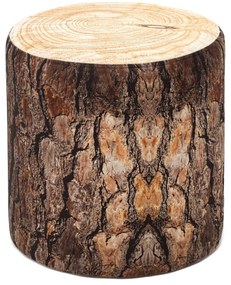 Taburete Ketokka (Multicolor). 1107211