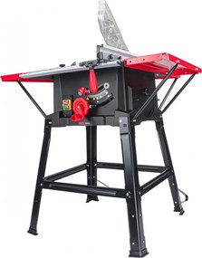 Ferăstrău circular de masă RTPSD0081