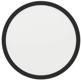 Eglo 99264 - Plafonieră LED dimabilă FUEVA 5, 20W, 230V