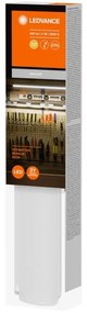 Ledvance - Lumină LED subliniară cu senzor BATTEN LED/4W/230V 32 cm