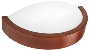 Aplică ANELLO 1xE27/60W/230V