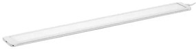 Corp de iluminat LED dimabil pentru mobilier de bucătărie UNDERCABINET LED/12W/230V Wi-Fi Ledvance