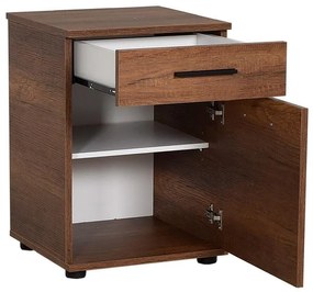 Noptieră Sivadu 2 (Nuc oslo) . 1094427