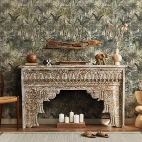 Tapet Cythera pattern, VLAdiLA